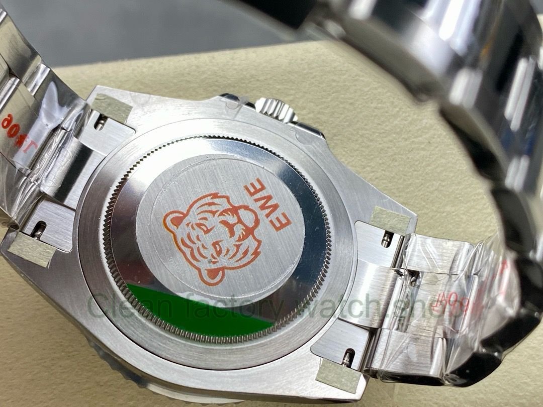 b579e00f-0490-40f4-8b2e-54cfb4c20f06 b579e00f-0490-40f4-8b2e-54cfb4c20f06