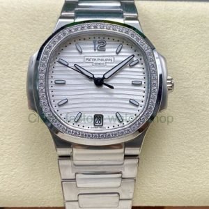 b64c8dcb 4846 41e3 8a10 c799d420db73 Clean Factory Watch