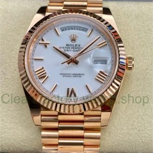 b775bb3b 333b 454e ae3b dff4b571e275 Clean Factory Watch