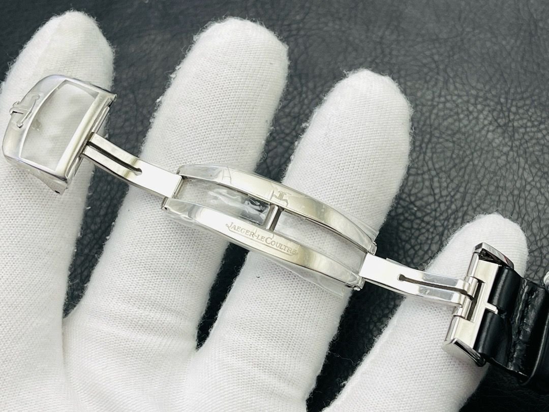 b85cff8f-15ed-4139-842d-8e7da453b7f9 b85cff8f-15ed-4139-842d-8e7da453b7f9