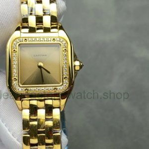 b9960fc9 15f3 420d 8898 d8b2083b9f16 Clean Factory Watch