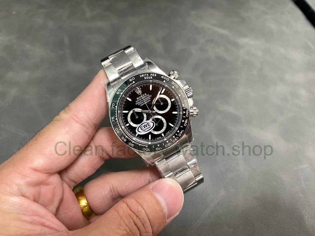 bb8c1b77-187e-42c6-a592-0b8c1c4ec9f8 bb8c1b77-187e-42c6-a592-0b8c1c4ec9f8