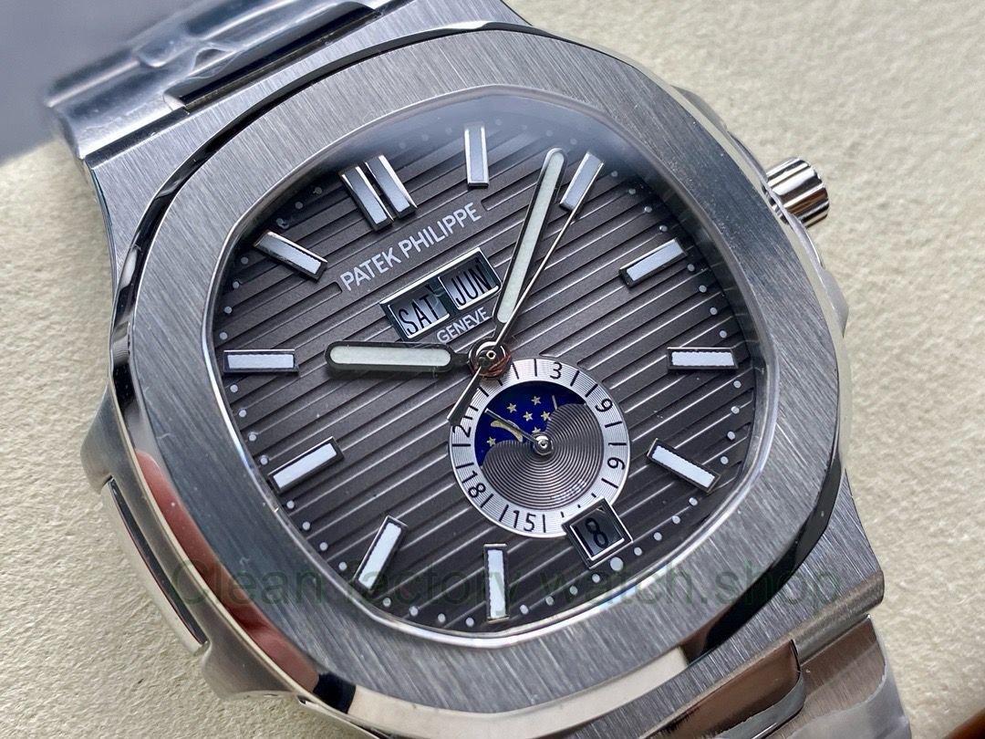 bbf6c177-4051-4cec-a664-eca490550923 bbf6c177-4051-4cec-a664-eca490550923