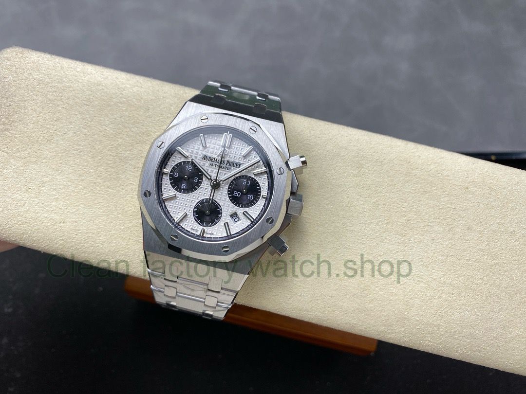 bc78bdff-a46d-4bf7-9529-949ac99bcd3d bc78bdff-a46d-4bf7-9529-949ac99bcd3d