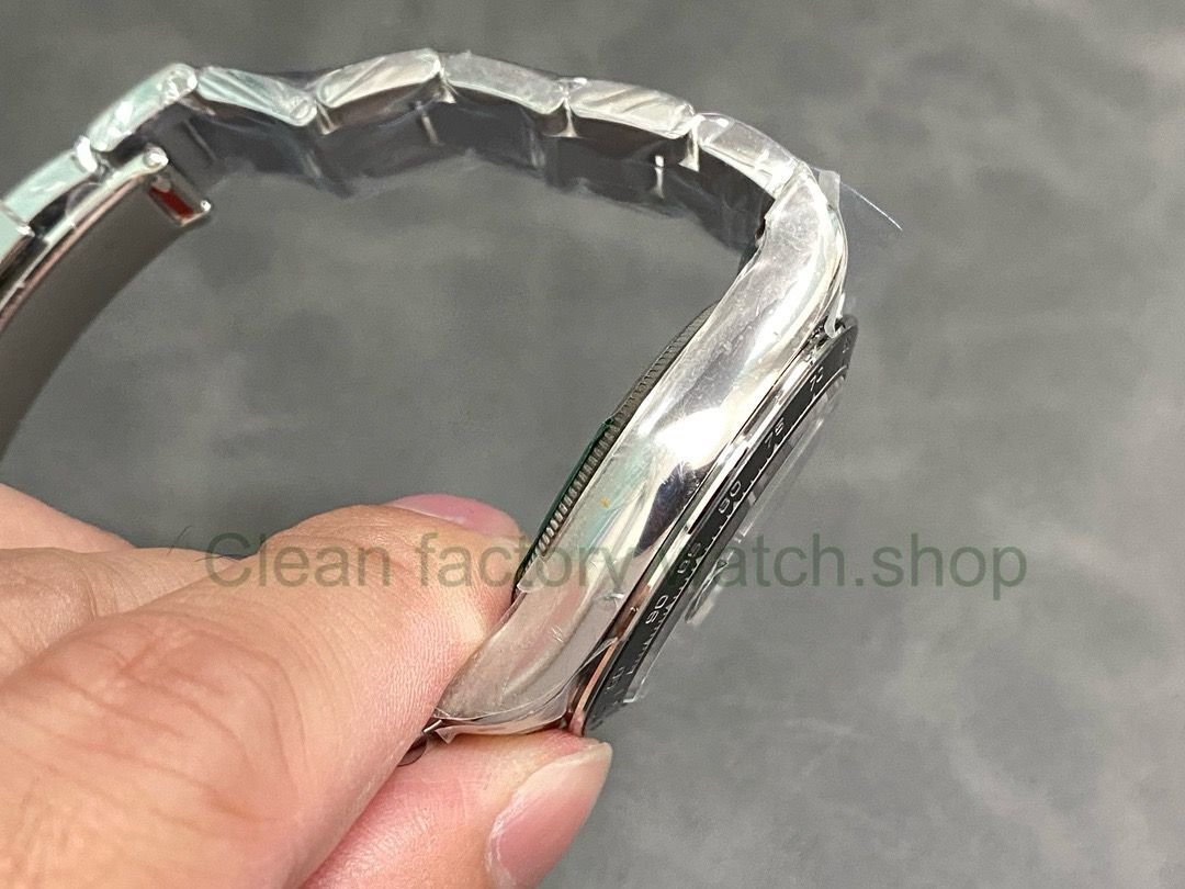 bd0e1595-a361-4c39-a212-56724d0a1309 bd0e1595-a361-4c39-a212-56724d0a1309