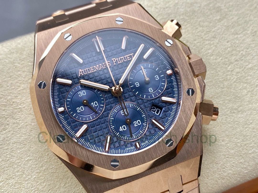 bd325480-f389-4c35-bbaa-f9f26fbaedca bd325480-f389-4c35-bbaa-f9f26fbaedca