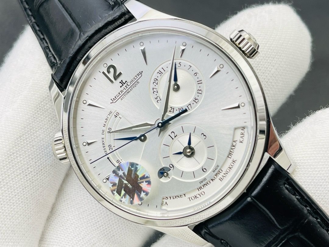 bda93f5a-7e29-40f3-bf51-ecb653e199ed bda93f5a-7e29-40f3-bf51-ecb653e199ed