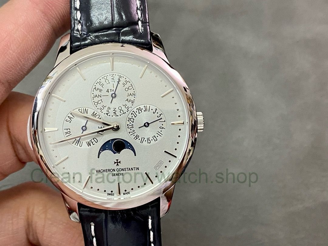 bdb020e8 0d2a 4134 8048 9432698e36e7 Clean Factory Watch