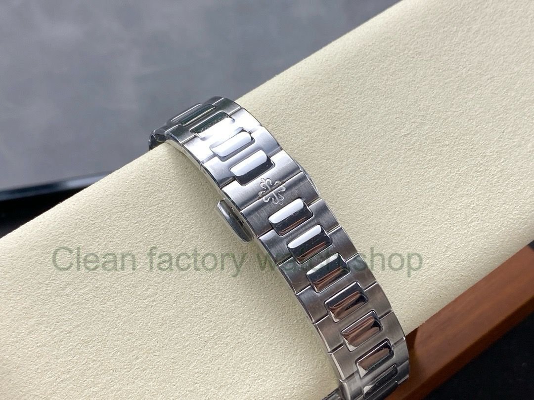 be2fe848-99de-430d-88e1-244ba529886a be2fe848-99de-430d-88e1-244ba529886a