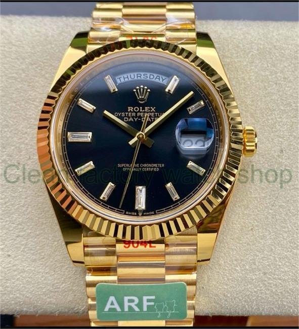 c0ce5303 a068 4a58 80bb 8d854bbb8cc2 Clean Factory Watch