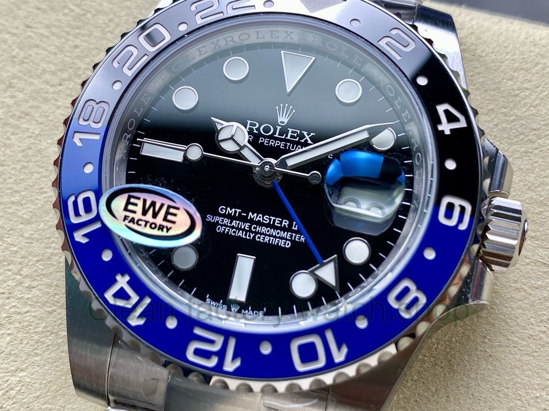 c3448616-f775-4050-af4d-f80c62e87582 c3448616-f775-4050-af4d-f80c62e87582