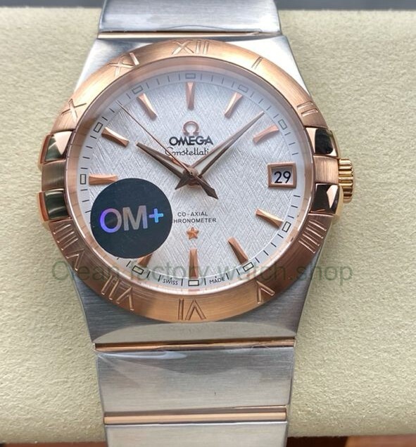 c52318f1 e9f3 420a a223 6f1a85ca19c4 Clean Factory Watch