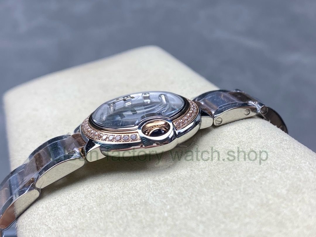 c64f686f-12a5-45ff-b073-380ae461d4a1 c64f686f-12a5-45ff-b073-380ae461d4a1