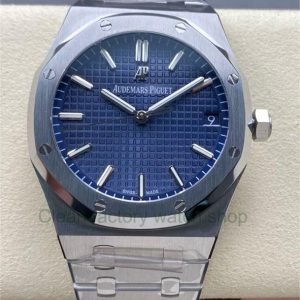 c687a278 4746 4556 aa92 d8ac035d443a Clean Factory Watch