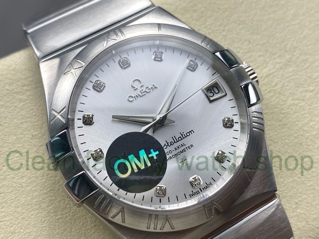 c7511102-a444-44b0-8062-5ae7f2e17a16 c7511102-a444-44b0-8062-5ae7f2e17a16