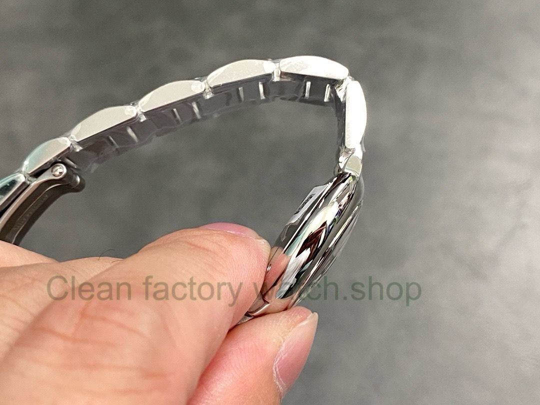 c8a32625-ed9c-49ee-bbfa-6fe98409c3e3 c8a32625-ed9c-49ee-bbfa-6fe98409c3e3