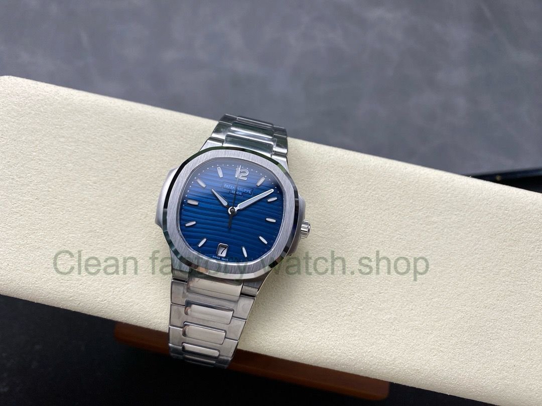 c9f8403c-706b-49c5-b0af-36b8be0d50c2 c9f8403c-706b-49c5-b0af-36b8be0d50c2