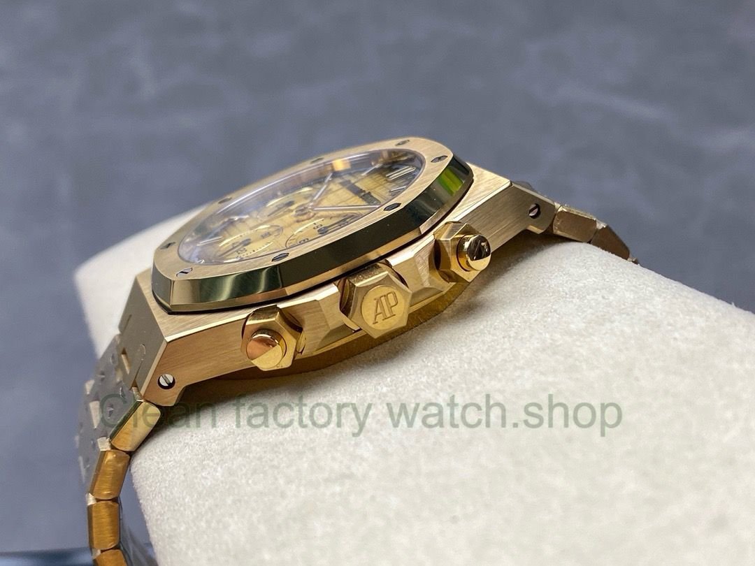 cb83ca8e-7e33-4b36-ae11-f348fa67ea3b cb83ca8e-7e33-4b36-ae11-f348fa67ea3b