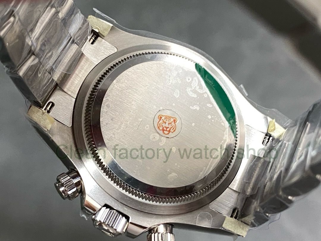 d15ceb32-d09e-45f1-9ceb-13ecc80394f0 d15ceb32-d09e-45f1-9ceb-13ecc80394f0