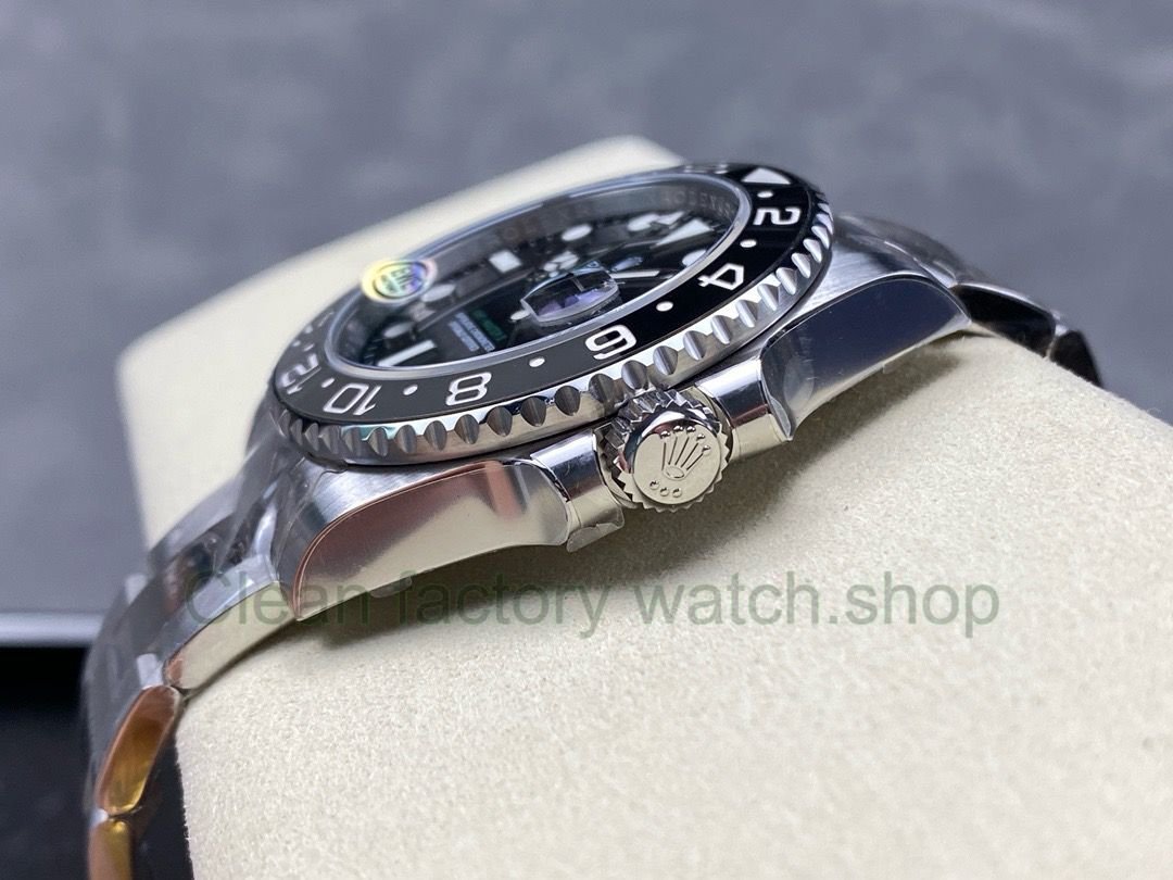 d1a0f9ab-f059-4bae-8d50-c3c1ac0a70db d1a0f9ab-f059-4bae-8d50-c3c1ac0a70db