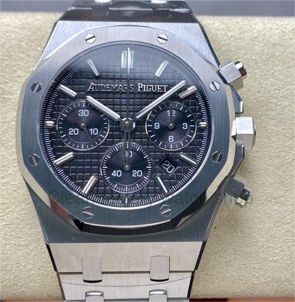 d20da433 a219 4508 a2d1 7ed47062f615 Clean Factory Watch