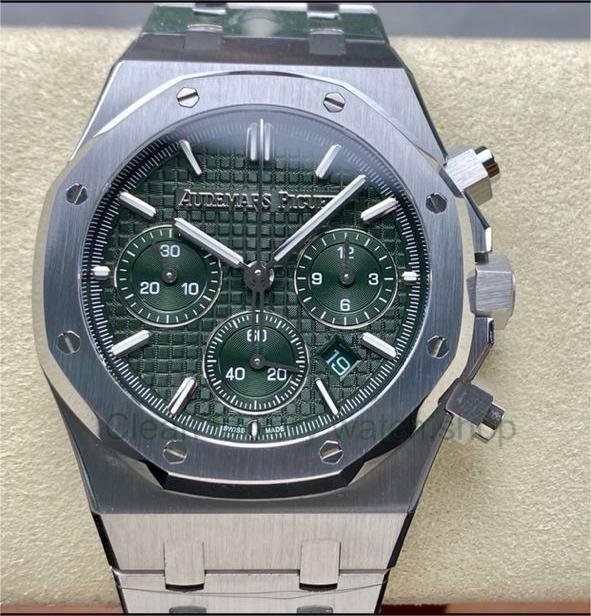 d261df14 a3dd 47a8 ad4c 5303e5652c6d Clean Factory Watch