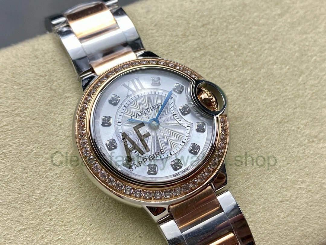 d337ce0f-90ea-48be-8466-ccf06a8f5c92 d337ce0f-90ea-48be-8466-ccf06a8f5c92