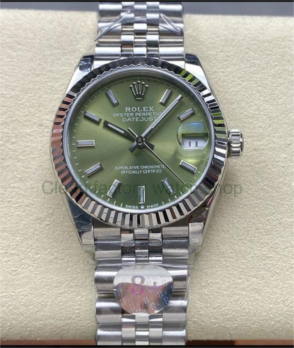 d33c4955 abab 4f5b b98e 3e52ebac94ae Clean Factory Watch