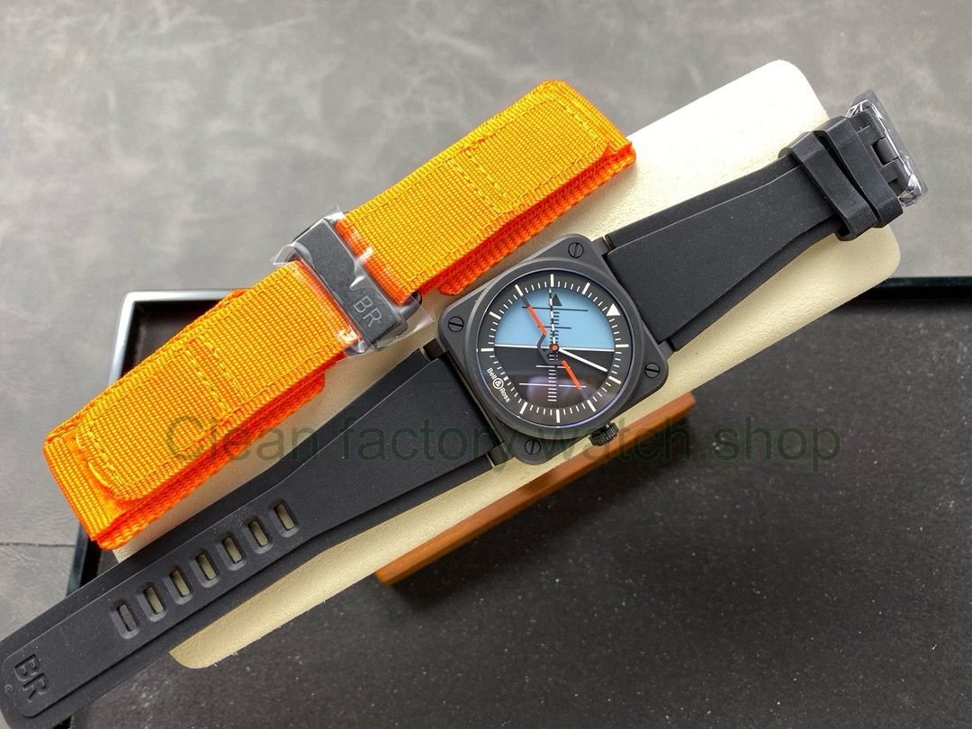 d646f490-9928-49b6-b1a4-ff191acf3421 d646f490-9928-49b6-b1a4-ff191acf3421