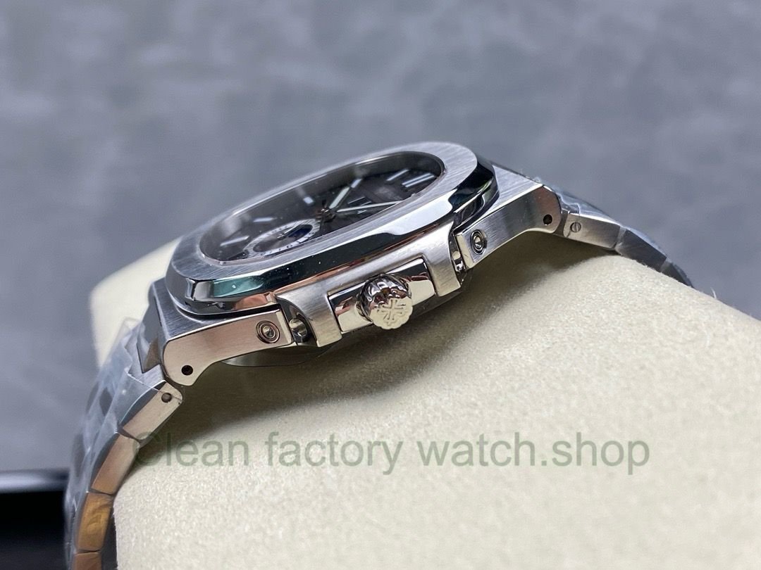 d6890080-409b-45e4-81c4-dc062f1f6ae8 d6890080-409b-45e4-81c4-dc062f1f6ae8