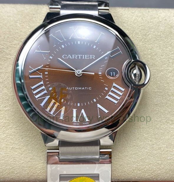 d7483df1 44cd 4933 bd76 330cd555a957 Clean Factory Watch