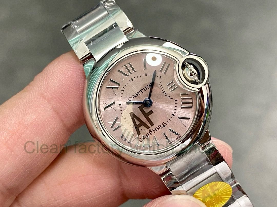 d83ae9b1-3159-4d72-9fb9-c7463beeac57 d83ae9b1-3159-4d72-9fb9-c7463beeac57