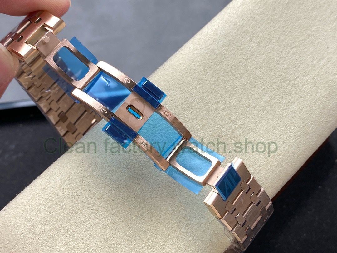 db9e6013-3854-4b12-bf2a-1f79860d8718 db9e6013-3854-4b12-bf2a-1f79860d8718