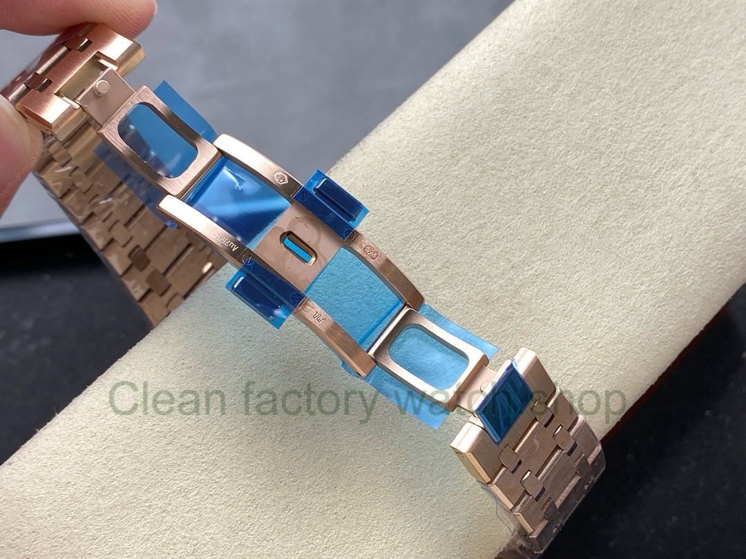 db9e6013-3854-4b12-bf2a-1f79860d8718 db9e6013-3854-4b12-bf2a-1f79860d8718