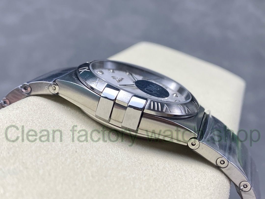 dbd29ab4-2a30-48ff-99f2-dc415961afa4 dbd29ab4-2a30-48ff-99f2-dc415961afa4