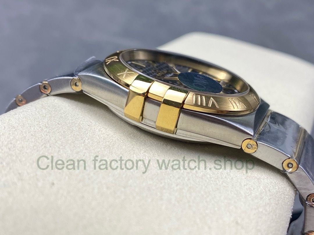 dc859a0b-ff3e-40cd-812e-7eda9e03defd dc859a0b-ff3e-40cd-812e-7eda9e03defd