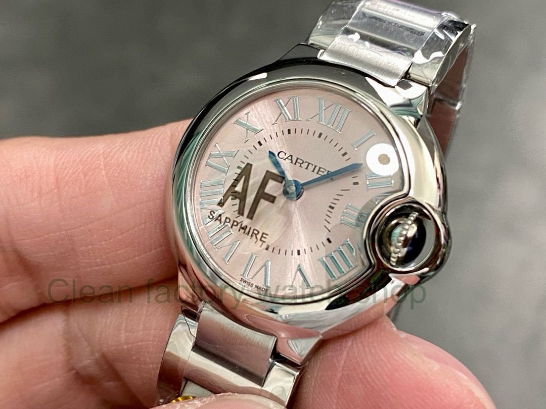 dd21459b-30f2-48c7-9acd-8735fa0aec3a dd21459b-30f2-48c7-9acd-8735fa0aec3a