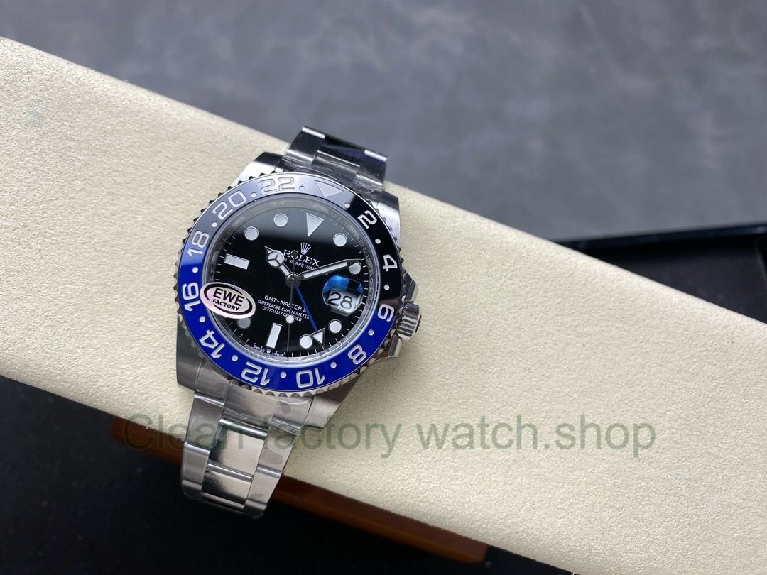 df22d6d7-c094-4dc1-81ee-641048bae3bd df22d6d7-c094-4dc1-81ee-641048bae3bd