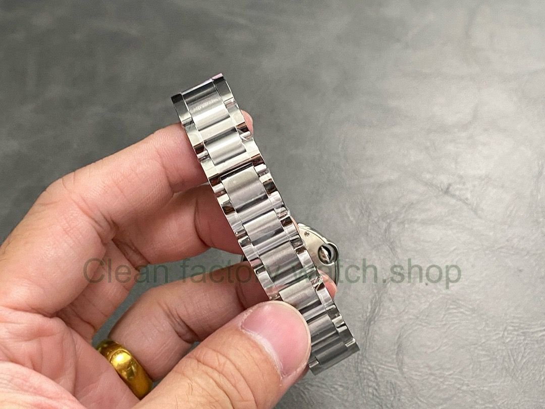 e05ec561-4fd2-421d-8513-8c17da7d6218 e05ec561-4fd2-421d-8513-8c17da7d6218