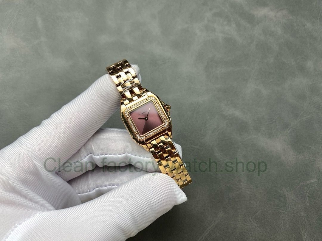 e0d765d3-6d32-42c4-99af-31b511053ff4 e0d765d3-6d32-42c4-99af-31b511053ff4