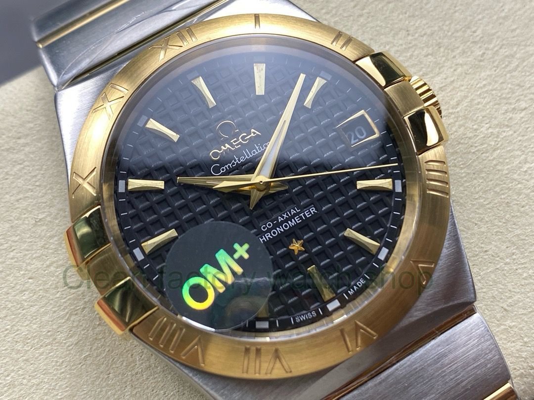 e1ab474d-9b17-4a7a-a47b-213a268d2222 e1ab474d-9b17-4a7a-a47b-213a268d2222