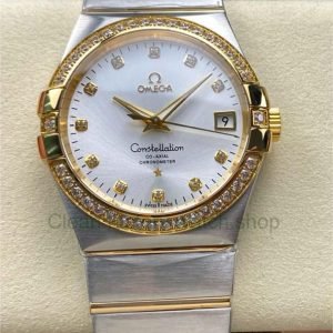e1c66c54 ac85 48fb bd77 a897d2ba1120 Clean Factory Watch