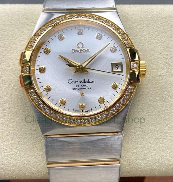 e1c66c54 ac85 48fb bd77 a897d2ba1120 Clean Factory Watch