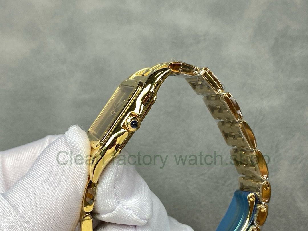 e21432e4-51f7-47f7-95c3-8ba028e0ddb0 e21432e4-51f7-47f7-95c3-8ba028e0ddb0