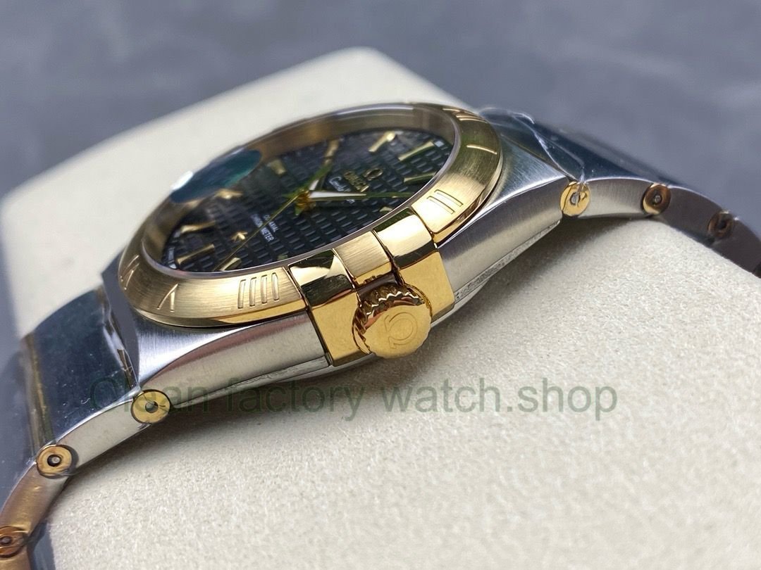 e2deb018-4aae-4507-8b0f-7b47d176ae37 e2deb018-4aae-4507-8b0f-7b47d176ae37