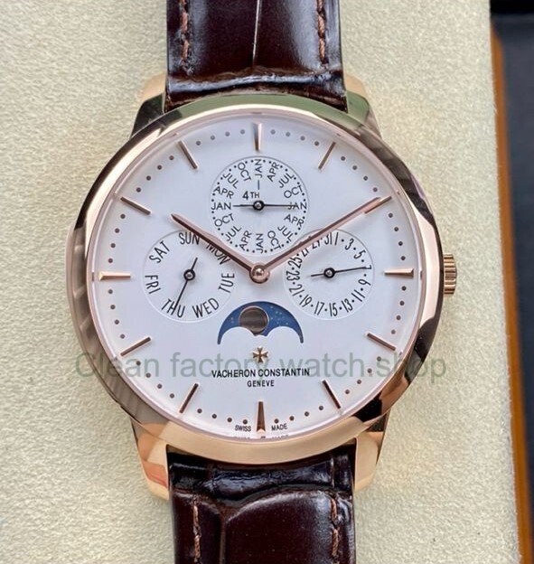 e30da932 e1e2 42db 8c64 1dd5423e015d Clean Factory Watch