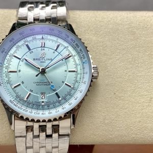 e6168d5f 0ba3 4740 a115 914ebbc4a9a0 Clean Factory Watch