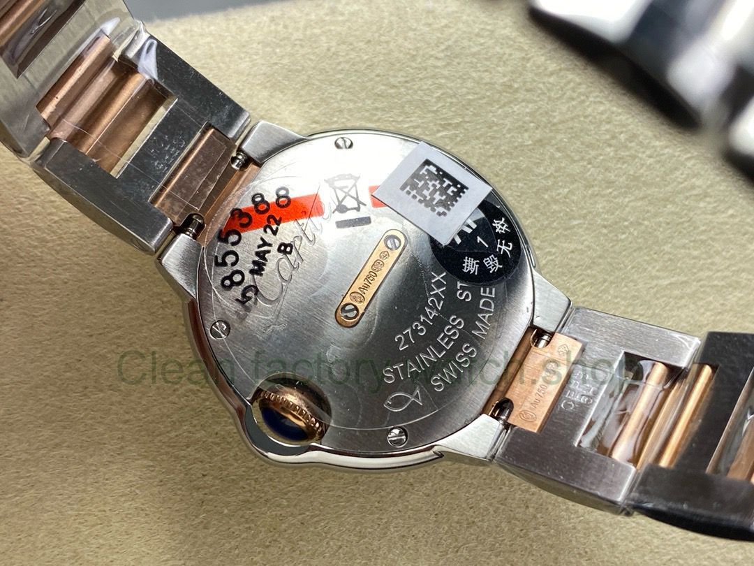 e7ddf04a-f8d7-474f-8998-566a8b0de98d e7ddf04a-f8d7-474f-8998-566a8b0de98d