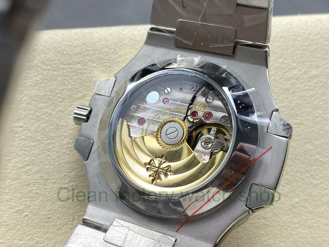 e87abd99-58fc-4a29-b885-ad06fe49cca2 e87abd99-58fc-4a29-b885-ad06fe49cca2