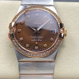 ea1b6562 d4cf 48fe 9060 a43460e8d5a3 Clean Factory Watch